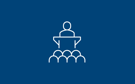 Town Halls 